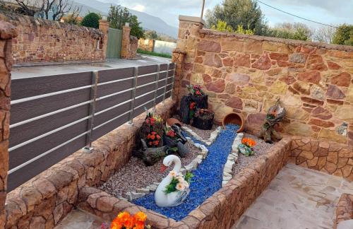 The Mastiha Spot 5 - Foto 25