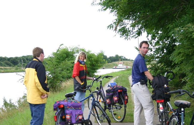 Elke Luthje Modern Retreat - Foto 11