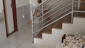 Casa da Ana - Foto 5