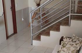 Casa da Ana - Foto 5