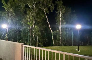 Apartamento Brisa de Porto - Foto 9