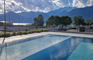 Dany Lodge Lago di Como - Foto 60