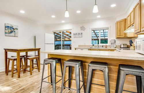 Pacific Pine - Foto 10