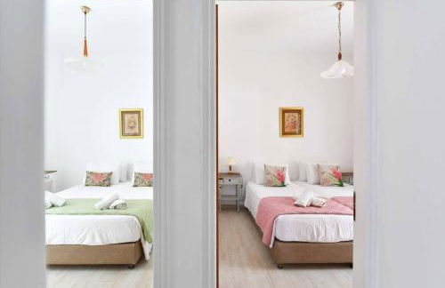 Hara Studios and Apartments - Photo 100