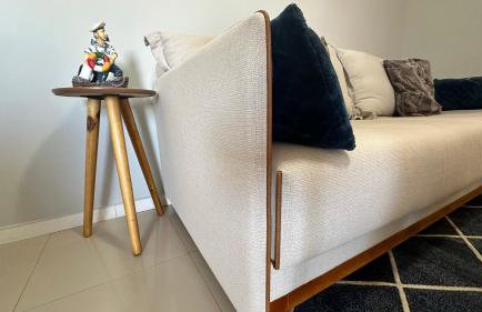 A Pausa Perfeita, Praia, Conforto & Localização Navega BC e Itajaí - Photo 31