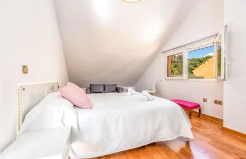 Fancy House near Cádiz - Pool * Free Parking & BBQ - Foto 42