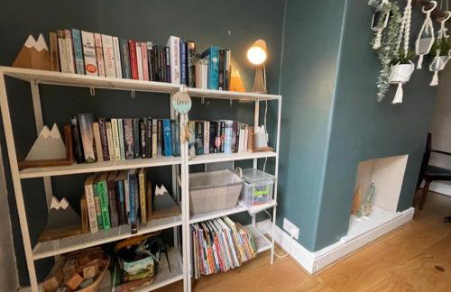 Acacia House - Foto 31