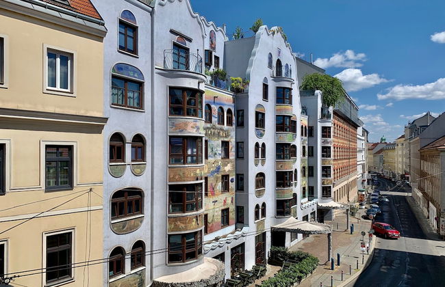 Pink Grapefruit City Condo - Foto 31