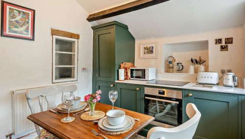 1 Bed in Ashford In The Water oc-pk249 - Foto 3, Other