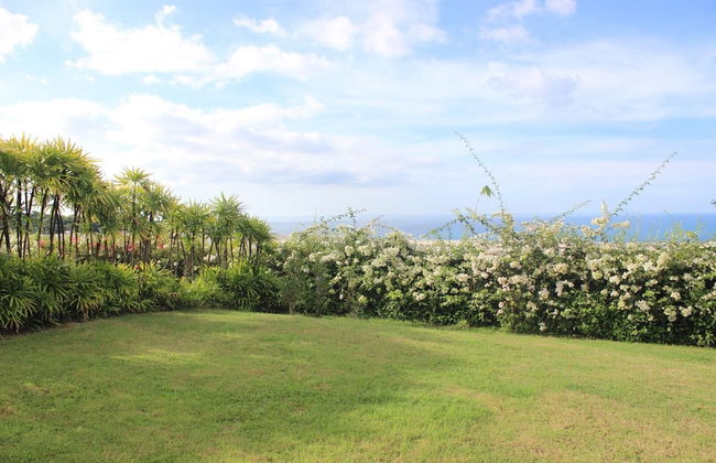 Panorama Samui Residences - Photo 79