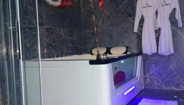 La Dream Night - Foto 3