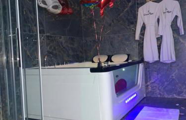 La Dream Night - Foto 3