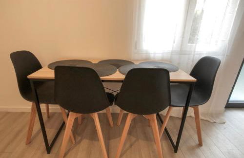 Charming Home - City Center Cosy Apartments - Foto 33