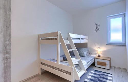 La Casa di papa - Foto 12