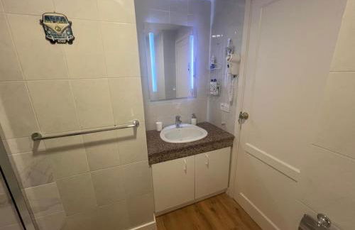 Casa Rafael - Foto 18