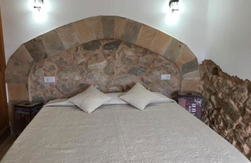 Agroturisme Es Picot - Foto 28