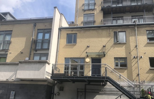 Stylish Maisonette and studio in Victoria - Foto 54