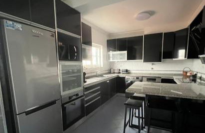 Casa Sardine - Foto 13