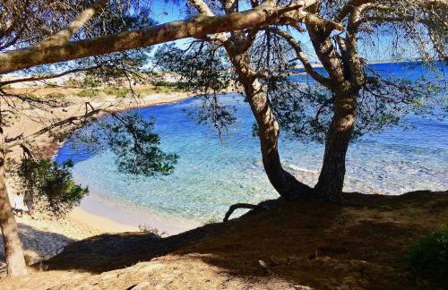 Villa Isla Bonita - Foto 45