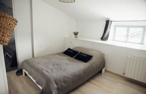 Maison de campagne en Anjou - Foto 9