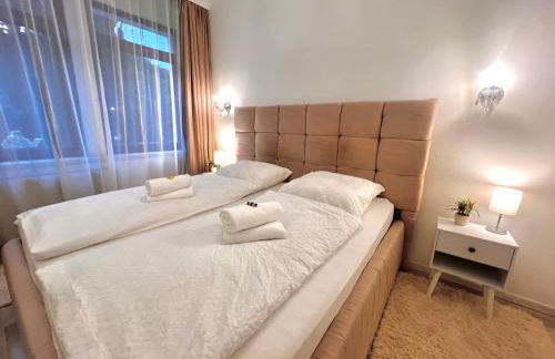 Vollausgestatte Ferienwohnung für 5 Personen - Foto 3