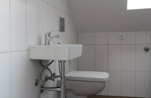 Jawa Organik - Foto 11