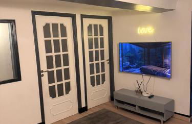 Canevari Guest Apartment - Foto 3