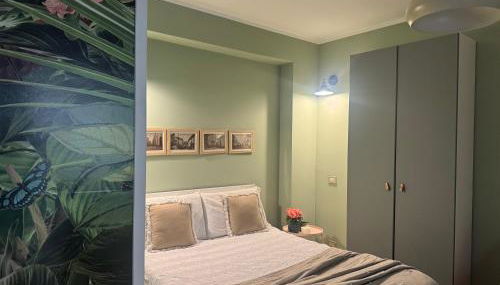 FRONTE DUOMO - Foto 2