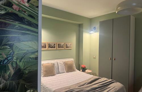 FRONTE DUOMO - Foto 2