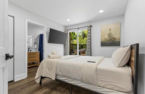 4BR Bright and Modern - Close to Everything - Foto 59