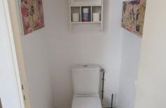 APPARTEMENT DE CHARME AU COEUR DE NEVERS - Foto 13