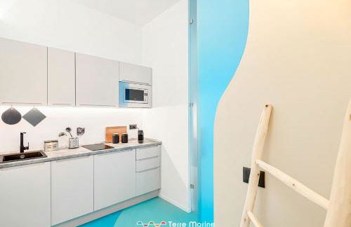 Riflessi di Mare, TerreMarine - Foto 11