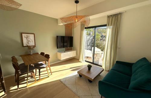 Les Loges de la Mer - Pérols - Foto 27