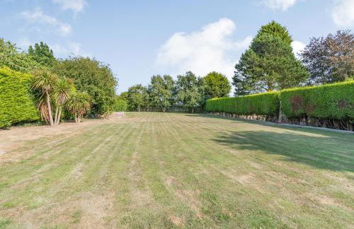 The Hawthorns - Foto 25