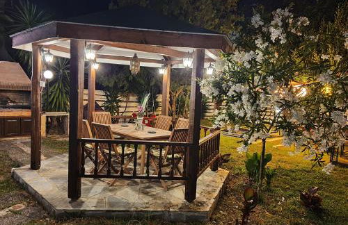 VILLA GEORGIA - Foto 40