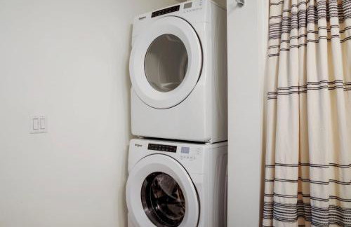 Central District 1br w gym pets nr dining SEA-642 - Foto 14