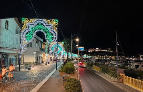 Bella Ischia - Foto 17