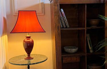 Hotel Relais Santa Genoveffa - Foto 28