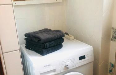 Wohnung Feldmann - Foto 12