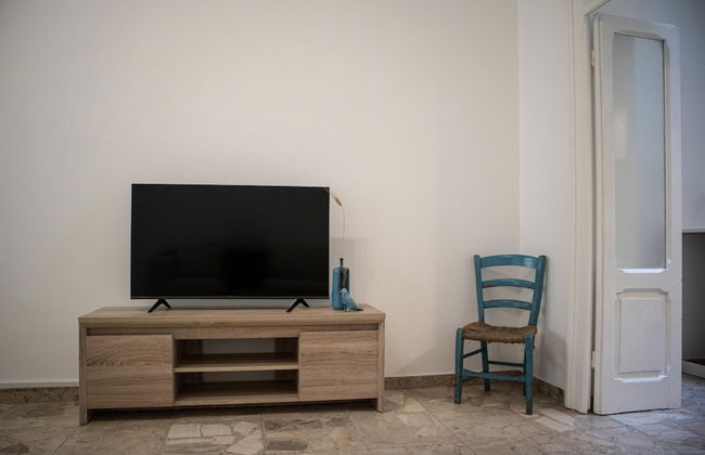 Passetto De Lectis in Ortona - Foto 7