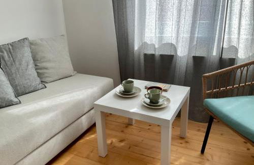 Lorenzo Appartements - Foto 33