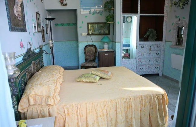 Villa Gaia - Photo 12