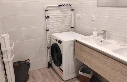 Bulles d'Evasion - Foto 17