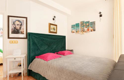 Apartments Gordana - Foto 25