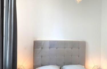 T2 Montpellier centre, climatisé - Photo 26