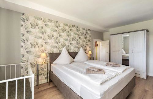 Ferienwohnung Bauernhof Rohde - Photo 13