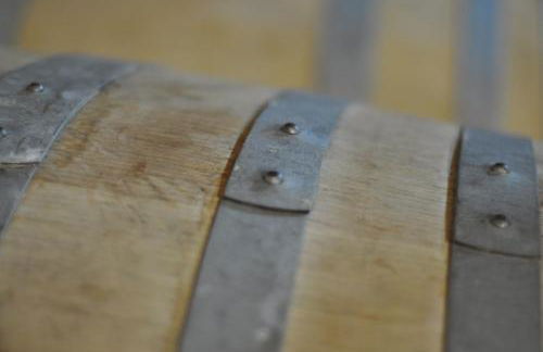 Enoturismo y Bodega Lagar de Costa - Foto 40