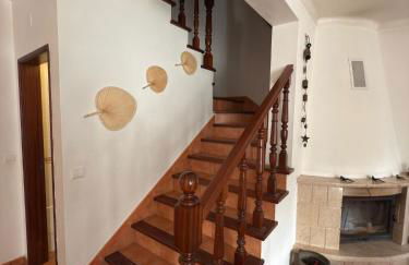 Refúgio das Alfazemas - Foto 18