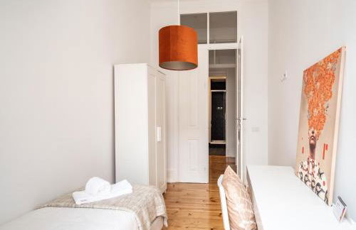 Akicity Santarém Gemstone - Foto 17