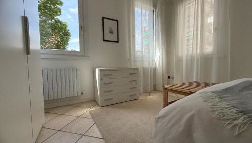 Treviso House - Foto 3